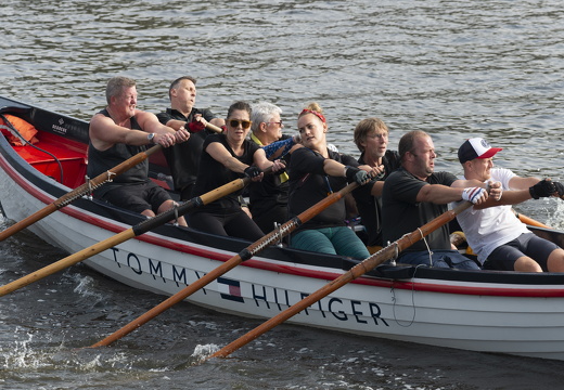 20211009-Grachtenrace-Amstel-1028